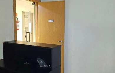 Imagem 15: Sala, 76 m² - venda por R$ 1.000.000,00 ou aluguel por R$ 8.050,00/mês...