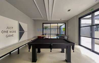 Imagem 13: Apartamento com 2 quartos para alugar por R$ 4500.00, 62.56 m2 - GLEBA PALHANO - LONDRINA