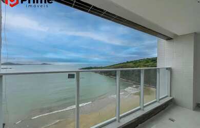 Imagem: O apartamento à venda possui 3 Dormitórios, 1 Banheiro, 3