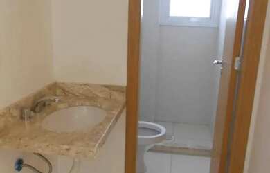 Imagem 7: SAO LEOPOLDO - APARTAMENTO 2 DORM - CENTRO