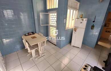 Imagem 11: Méier Casa de Vila 2 quartos, sendo 1 suite