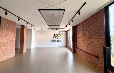 Imagem 5: EXCELENTE SALA COMERCIAL NO SANTA LÚCIA