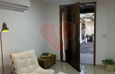 Imagem 14: Imóvel para venda com 318 metros quadrados com 3 quartos em Campo Grande...