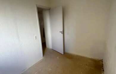 Imagem 5: APARTAMENTO 2 QUARTOS COM 40 M² - AREIA BRANCA