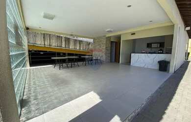 Imagem 15: Vendo apartamento em Peixinhos Olinda