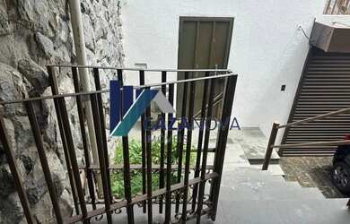 Imagem 16: Apartamento dois quartos B. Caiçara-BH-MG