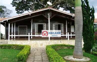 Imagem 3: Casa com 3 dormitórios à venda, 280 m² por R$ 1.000.000,00 - José...