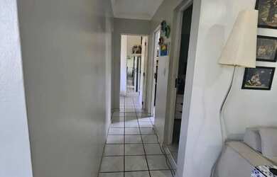 Imagem 15: Privee Sol Poente. Churrasqueira, 69m² de Área, 1 Vaga na garageme3...