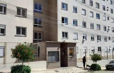 Imagem 2: Apartamento Charqueadas Caxias do Sul