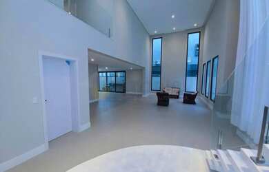 Imagem 7: Sobrado em condomínio à venda em Caraguatatuba, Costa Nova, com 4 quartos,...