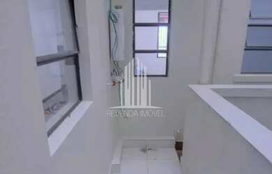 Imagem 11: Apartamento 2 dormitórios na Barra Funda conforto e praticidade em São...