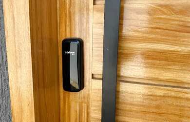 Imagem 3: Vilage Duplex Ibirapuera