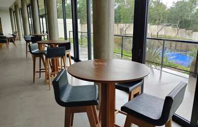 Imagem 16: Terrenos em Condomínio - Pedancino