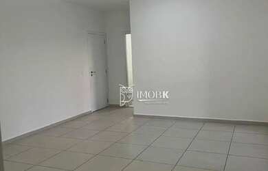 Imagem 4: Apartamento com 3 dormitórios para alugar, 109 m² por R$ 6.242,00/mês...