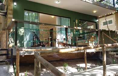 Imagem 14: 4 Flats, Praia da Pipa Tibau do Sul