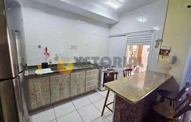 Imagem 7: Apartamento à venda em Caraguatatuba, Martim de Sá, com 3 quartos, 87m²