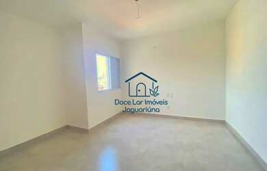 Imagem 7: Apartamento com 2 dormitórios, 82 m² - venda por R$ 670.000,00 ou aluguel por R$ 3.900,00
