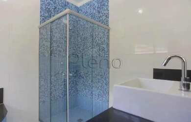 Imagem 13: Casa à venda em Campinas, Nova Campinas, com 4 quartos, com 300 m²