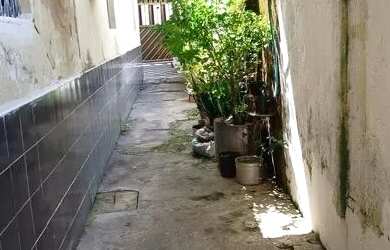 Imagem 9: PARQUE DEZ CASA 3 QUARTOS MOBILIADA PRÓX A CACHAÇARIA DO DEDE