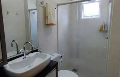 Imagem 7: Apartamento para Venda em Imbituba, Paes leme, 2 dormitórios, 1 banheiro,...