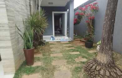 Imagem 5: ACEITA FINANCIAMENTO SETOR TRADICIONAL PLANALTINA DF