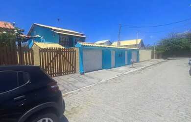 Imagem 6: Alugo FOGUETE - Apto Varanda - Sl Grande - 2 Qtos grandes - banho - 2...