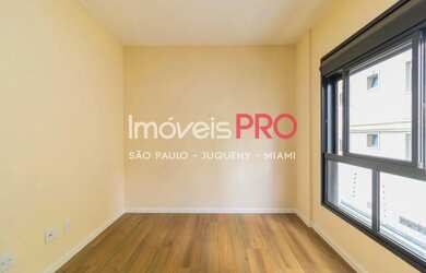 Imagem 12: Apartamento para locação com 165m² no Brooklin - São Paulo