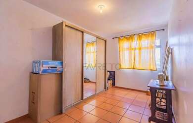 Imagem 9: Sobrado a venda no Bairro Fazendinha