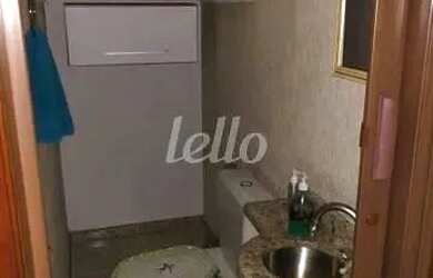 Imagem 14: Casa 4 quartos à venda no a Parque Continental I