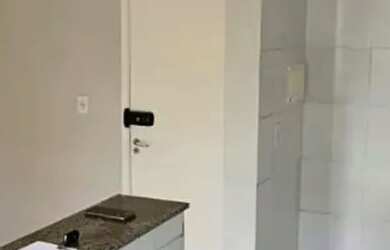 Imagem 4: CONDOMÍNIO JARDIM INDEPENDÊNCIA Apartamento à Venda Ananindeua/PA