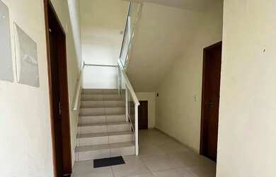 Imagem 11: Apartamento 2 domitórios para locação por R$ 1.350,00 - Bairro Velha...