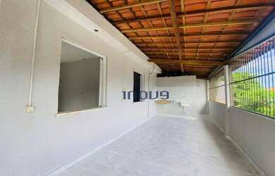 Imagem 16: Ponto, 262 m² - venda por R$ 800.000,00 ou aluguel por R$ 2.600,00/mês...