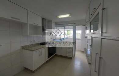 Imagem 15: Apartamento 3 dorm com 2 vagas com Depósito Privativo