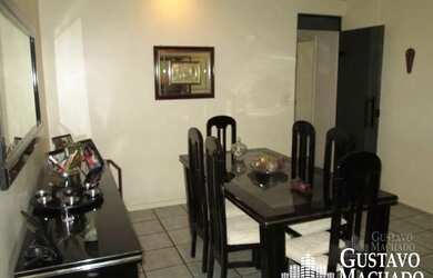 Imagem 6: Apartamento Residencial à venda, Jardim Normandia, Volta Redonda - AP0771