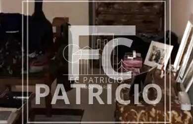 Imagem 15: Casa à venda, Limoeiro, Guapimirim, RJ