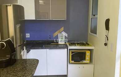 Imagem 7: CASA EM CONDOMÍNIO NO PARQUE IMPERADOR