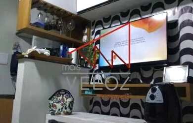 Imagem 15: Kitnet/Conjugado - / Residencial / Centro