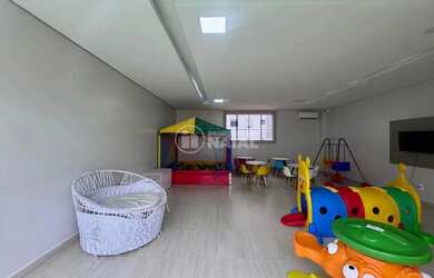 Imagem 11: Apartamento padrão à Venda, Gleba Fazenda Palhano, Londrina, PR