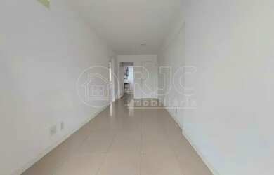 Imagem 3: Imóvel para venda tem 65 metros quadrados com 1 quarto em Vila Isabel...