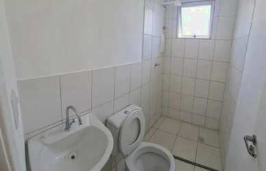 Imagem 5: Condomínio parque Filipinas!