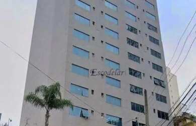 Imagem 8: Andar Corporativo à venda, 240 m² por R$ 1.900.000,09 - Santana - São...