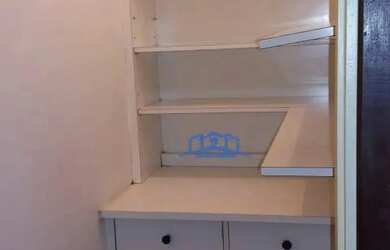 Imagem 5: Apartamento- Petrópolis, Centro