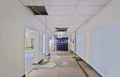 Imagem 5: Encantado Loja. 120m² de Áreae2 Vagas na garagem