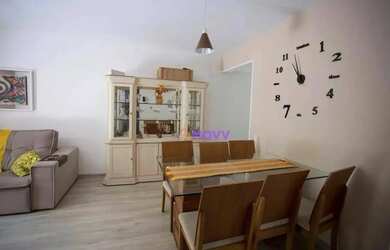 Imagem 6: Apartamento à venda, 80 m² por R$ 545.000,00 - Boa Viagem - Niterói/RJ