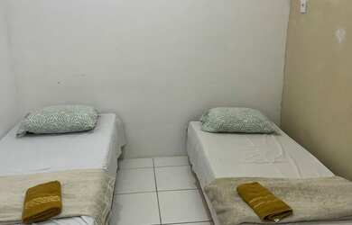 Imagem 16: Casa Mobiliada Diárias ou Mensal