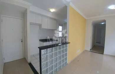 Imagem 3: Apartamento para alugar em Sumaré, Parque Villa Flores, com 3 quartos,...