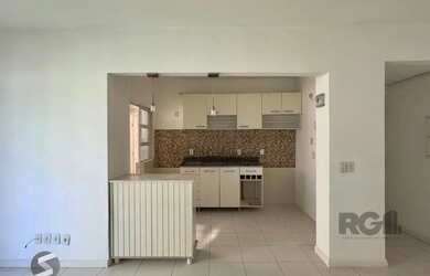 Imagem 5: COBERTURA COM 174M², DE FRENTE, 3 DORMITÓRIOS, EM ÓTIMA LOCALIZAÇÃO...