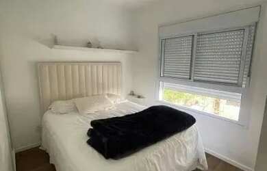 Imagem 14: Apartamento para Locação em Pinheiros 98 m², 2 Quartos, 1 Suíte, 2 vagas por R$ 10.000,00