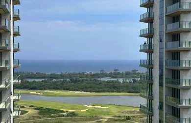 Imagem 10: Oportunidade Oceana Golf P