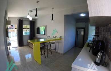 Imagem 14: Venda - Casa - Arroio - Imbituba